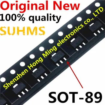 (10piece) Nové YG602020 SOT-89 Chipset