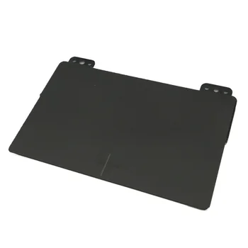 !!! 1PC Original New Touchpad For Dell XPS 12 9Q23