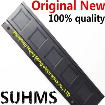 (2-10piece) Nové SM5720 Pre S8 S8+ Napájanie IC PM PMIC čip