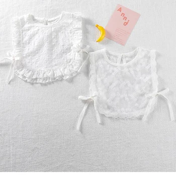 2020 Nové Jeseň Novorodenca Deti Roztomilý Kvet Kombinézu Dieťa Dievča Oblečenie Jumpsuit Oblečenie detské Oblečenie kórejský Štýl
