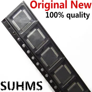 (5-10piece) Nové MC9S08PA60VLD M9S8PA60VLD 0N21P QFP-44 Chipset