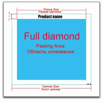 5D Diy Plné Námestie Kolo Kameň Živice Diamond Maľovanie Cross Stitch Výšivky Páry S Vlk Diamond Mozaiky Darček