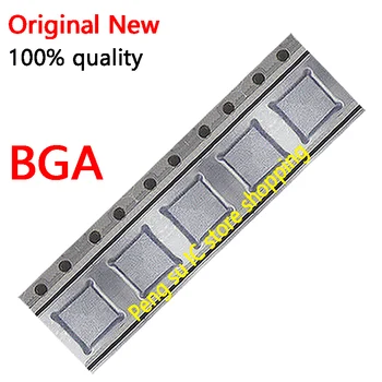 (5piece) Nové IT8518G BCM4330XKUBG IT8585VG FXO GXO BGA Chipset