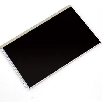 7 palcový Pre Lenovo A3000 LCD Displej bezplatné nástroje Náhradné bezplatné nástroje