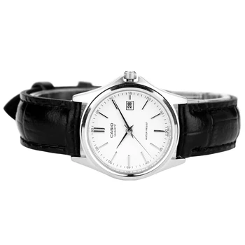 Casio montre pointeur série rétro loisirs quartz dames ženy hodinky montre LTP-1183E-7A