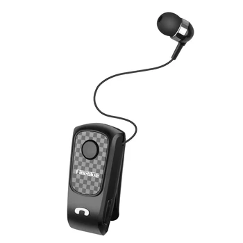Fineblue F PLUS Najnovšie Bezdrôtové Slúchadlá Bluetooth Slúchadlá Slúchadlá hovor vibrácií zdvíhateľnej športové slúchadlá Bluetooth CSR