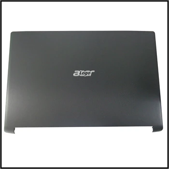 LCD Zadný Kryt Top Prípade Displej Veko Displeja Spp Pre Acer Aspire 5 A515-51 G A315-53 A715-71G Panelu Predný Rám, Kryt Bývanie