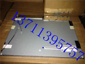 LM190E05-SL02 LM190E05(SL)(02) pôvodné 19 palcový LCD displej modul LM190E05 SL02