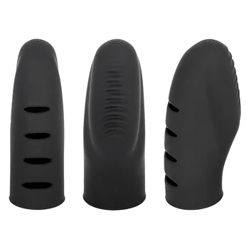Mini Prst Vibrátory Sexuálne Hračky pre Ženy Pošvy G-bod Stimulátor Klitorisu Análny Plug Masér Páry Nástroje Erotické Stroj Shop