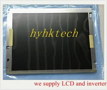 NL8060BC26-35D 10.4 PALCE Priemyselné LCD,nové A+ na sklade, test práca