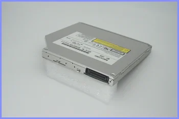 Notebook Vnútorné Dual Layer 8X DVD RW DL Horák 24X CD-R Spisovateľ IDE Optickej Jednotky pre Acer Aspire 5920 5920G 12,7 MM