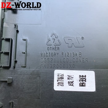Nové/orig Shell Veko LCD Zadný Kryt Späť Prípade pre Lenovo Ideapad 320-15ISK IKB IAP ABR AST 330-15IGM ARR AST IKB ICN Notebook