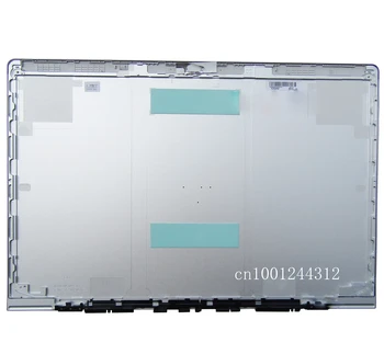 Nové Originálne Pre HP EliteBook 850 755 G5 LCD Zadné Veko Zadný Kryt Strieborný /spojov linky L15524-001