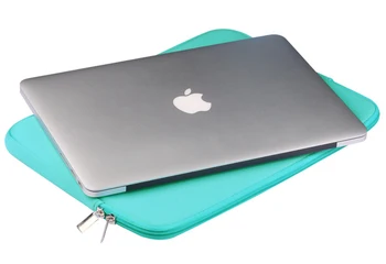 Nové Prenosné s laptop taška Pre Apple macbook Air pro retina 11.6