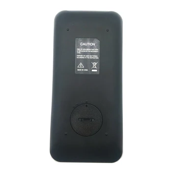 Nový, Originálny AH59-02710B Pre Samsung Domáce kino Soundbar Diaľkové HW-JM25 HW-JM25/ZA HW-J250 HW-J250/ZA AH59-02710A