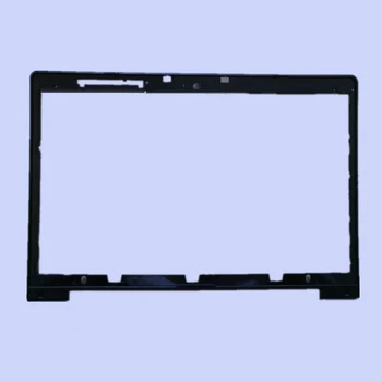 Nový, Originálny Notebook, LCD Späť Horný Kryt/Predný Panel/Spodný puzdro Pre ASUS S400C S400CA