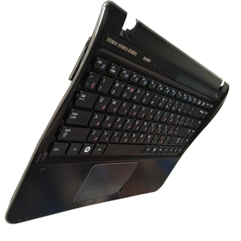 NOVÝ ruský notebook klávesnica pre SAMSUNG SF310 SF311 RU klávesnica s opierka dlaní
