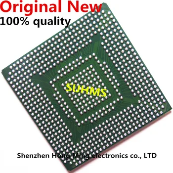 Nový SIS552 SIS 552 BGA Chipset
