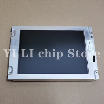 Originálny test LCD DISPLEJ NL6448BC20-08E NL6448BC20-08 6.4 palec
