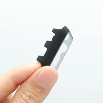 Plný kryt pre Apple Hodinky series 5 4 3 2 1 matný Plast nárazníka pevný rám prípade sklo film pre iWatch screen protector