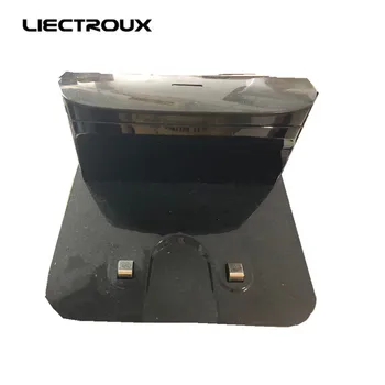 (Pre B6009) dobitie základne pre LIECTROUX Robot Vysávač, 1pc/pack