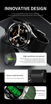 Pre Huawei Xiao Y20 Nepremokavé Smart Hodinky 2020 Bluetooth Hovor Šport Náramok Srdcovej Frekvencie, Krvného Tlaku Smartwatch Ženy Muži