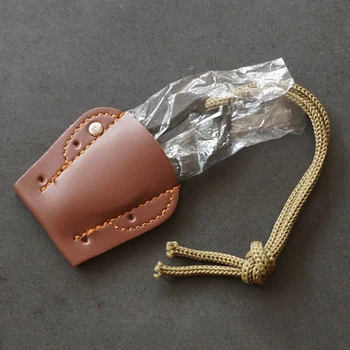 Prenosné Výstroj Mini Pocket Karambit Fréza Pazúr nôž Ručné Náradie Túru Nástroj Outdoor Camping Gadget Prežitie sebaobrany