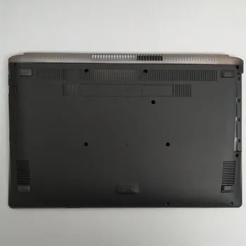 Pôvodné 95%Nové-Nový Notebook Spodnej Prípade D Pre Acer Aspire VN7-591G 15.6 palce