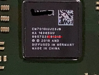 Pôvodné LA-D121P základná doska pre Acer Aspire ES1-521 ES1-520 ES1-522 Notebook Doska