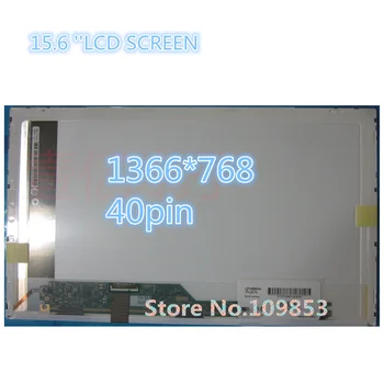 Pôvodný Pre Toshiba Satellite C50-B-14D C50-B-13T C50-B C50 Matrix Displej LCD LED Displej 1366*768