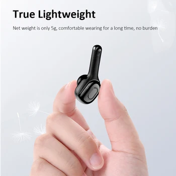 Slúchadlá Typ-c Bluetooth Slúchadlá Bezdrôtové Slúchadlá TWS Slúchadlá 5.0 Bleutooth Športové Headset S Mikrofónom Pre Mobilné