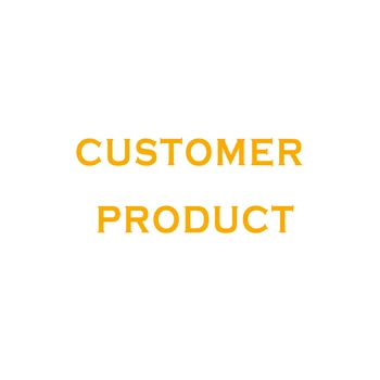 UOSC Zákazníkom Produkty