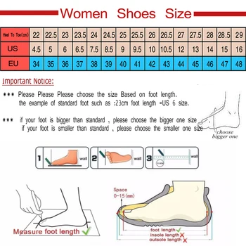 Ženy Sandále 2020 Nová Platforma Sandále S Klinovým Podpätkom Topánky Pre Ženy Letné Sandále Sladké Vysoké Podpätky Chaussure Femme Flip Flop